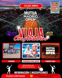 Pincha en la imagen para inscribirte Pincha en la imagen para inscribirte