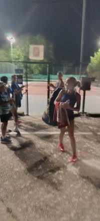 1000035962