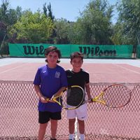 FB_IMG_1688412723577