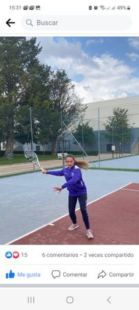 Screenshot_20230609_153121_Facebook