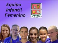 Screenshot_20240504_100246_Facebook - copia