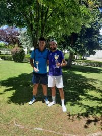 20230702_144303_resized_1