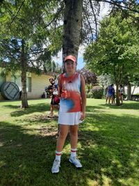 20230702_150143_resized