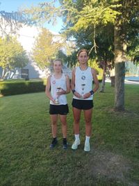 FB_IMG_1688308052064