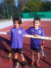 FB_IMG_1688308290866