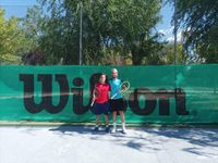 FB_IMG_1688308480814