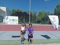 FB_IMG_1688308489456