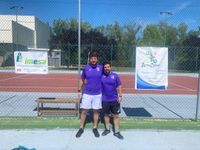 FB_IMG_1688308740173