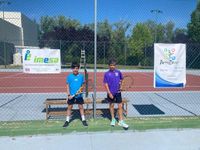 FB_IMG_1688308755471