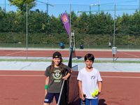 Imagen de WhatsApp 2025-06-16 a las 09.04.58_af4e52ee