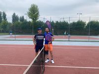 Imagen de WhatsApp 2025-06-16 a las 09.04.59_33b23760