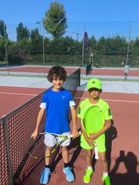 Imagen de WhatsApp 2025-06-17 a las 08.33.22_a4f5640e