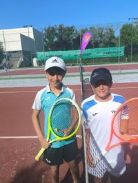 Imagen de WhatsApp 2025-06-17 a las 08.42.17_2c82531a