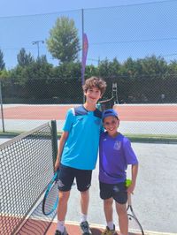 Imagen de WhatsApp 2025-06-17 a las 08.42.17_391dbff8