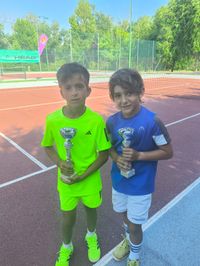 Imagen de WhatsApp 2025-06-17 a las 08.42.17_87ff292c