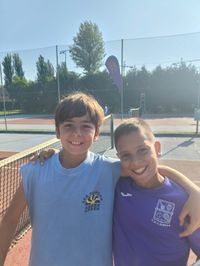 Imagen de WhatsApp 2025-06-17 a las 08.42.17_e11015ed