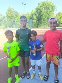 Imagen de WhatsApp 2025-06-17 a las 08.42.17_f898afa8