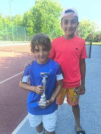 Imagen de WhatsApp 2025-06-17 a las 08.42.18_8d1d8ed0