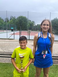 Imagen de WhatsApp 2025-06-22 a las 17.58.34_3e42c4c0