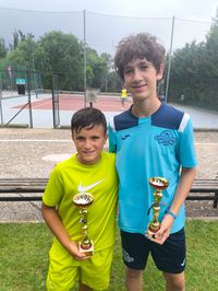 Imagen de WhatsApp 2025-06-22 a las 17.58.34_b1a531b3