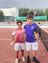 Imagen de WhatsApp 2025-06-22 a las 17.58.35_55c4a142