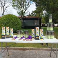 Imagen de WhatsApp 2025-04-28 a las 08.14.17_edfc5acb