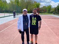 Imagen de WhatsApp 2025-04-28 a las 08.16.25_6e689e1b