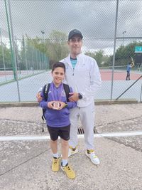 Imagen de WhatsApp 2025-04-28 a las 08.16.25_92210564