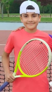 Imagen de WhatsApp 2025-04-30 a las 08.45.53_afcb1178