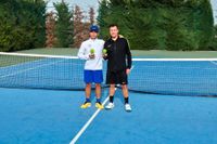 tenis-miguel-__ngel-campe__n-veteranosdr