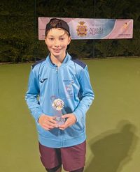 a2482c4c-69a4-4015-ab58-b13814459da8