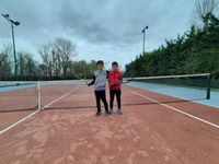 20230401_095243_resized_1