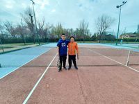 20230401_101105_resized_1