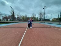 20230401_104308_resized