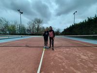 20230401_105216_resized