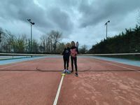 20230401_105218_resized