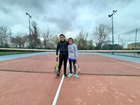 20230401_112244_resized_1