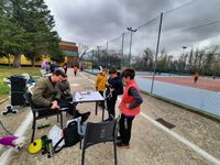 20230401_112332_resized