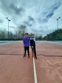 20230401_120204_resized