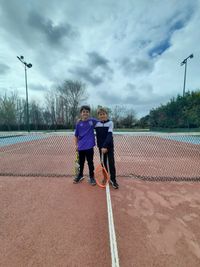 20230401_120205_resized