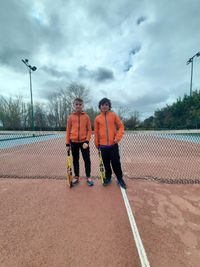 20230401_120316_resized