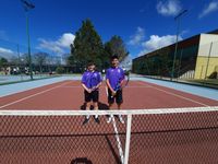 20230401_124947_resized_1