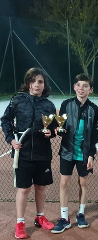 Imagen de WhatsApp 2024-11-12 a las 08.36.09_039c7486