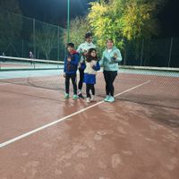 Imagen de WhatsApp 2024-11-12 a las 08.39.30_072f92b6