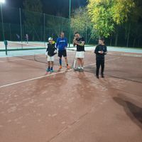 Imagen de WhatsApp 2024-11-12 a las 08.39.34_ec1cd9a4