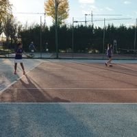 Imagen de WhatsApp 2024-11-12 a las 08.39.40_7110241b