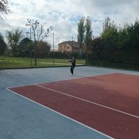 Imagen de WhatsApp 2024-11-12 a las 08.55.08_c8e949e4