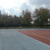 Imagen de WhatsApp 2024-11-12 a las 08.55.10_7c22d883