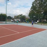 Imagen de WhatsApp 2024-11-12 a las 08.55.11_8fa4998d