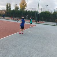 Imagen de WhatsApp 2024-11-12 a las 08.55.11_d9e1c4f4